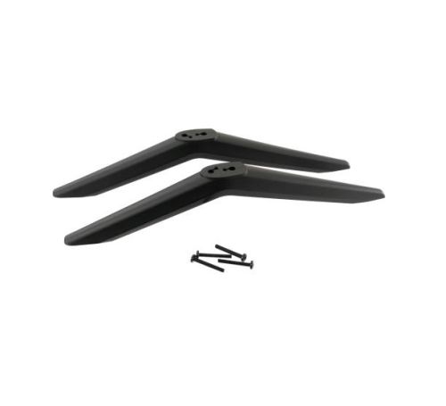 TCL S8-65F80NX-BS1 TV Base Kit