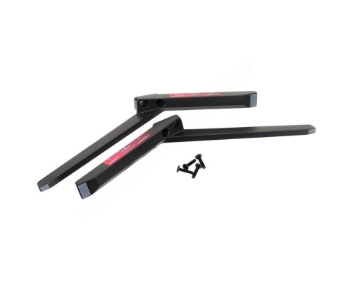 TCL S8-65R63NP-BS1 TV Base Kit