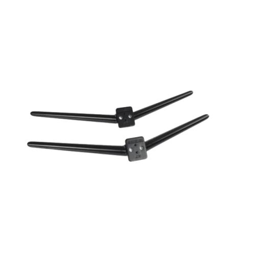 TCL S8-75F80NG-BS1 TV Base Kit