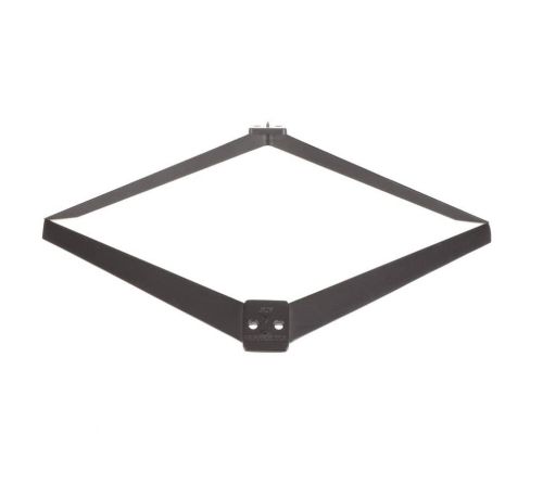 TCL S8-75V60HA-BS1 TV Base Kit