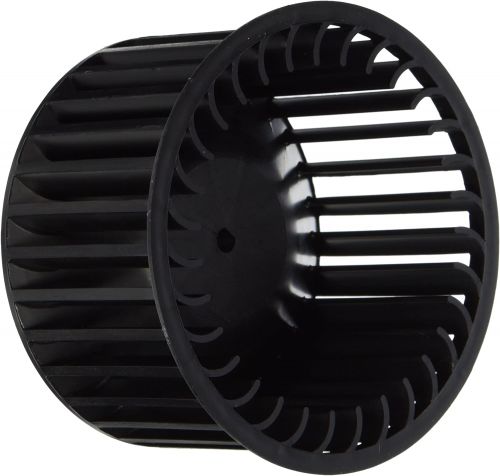 Broan S85600000 Range Blower Wheel