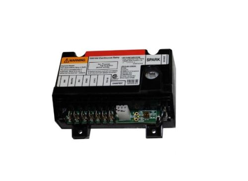 Honeywell S8610U3009 Intermittent Pilot Module