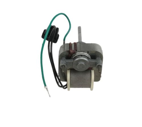 Nutone S89850000 Heater Motor