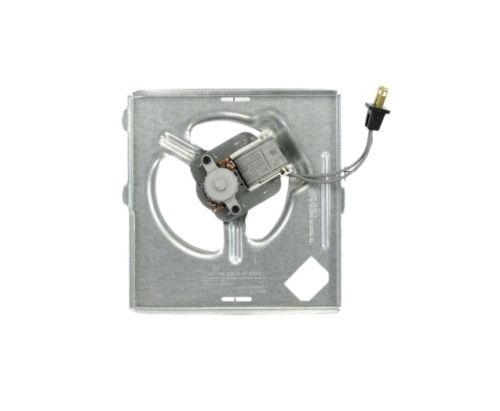 Nutone S97008321 Heater Power Unit Assembly