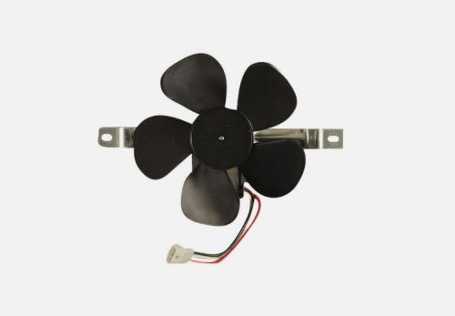 Broan S97012248 Range Complete Fan Assembly