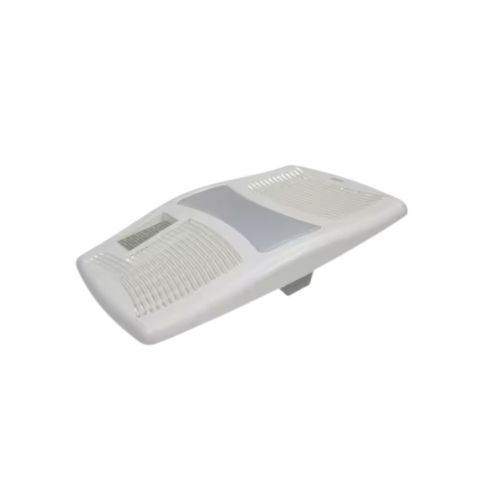 Broan S97016474 Service Grille Assembly