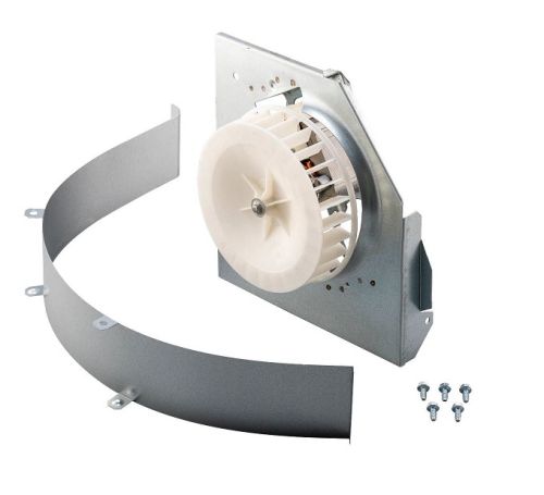 Broan S97017646 Range Filter
