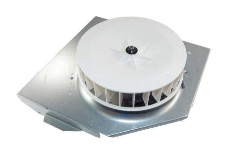Broan  S97017646 Range Filter
