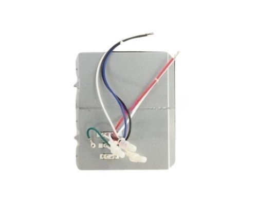 Nutone S97017713 Heater Wire Panel Assembly