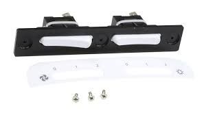 Broan S97017729 Range Vent Hood On-Off Switch