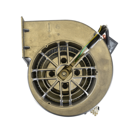 Broan S97017924 Range Hood Blower Motor