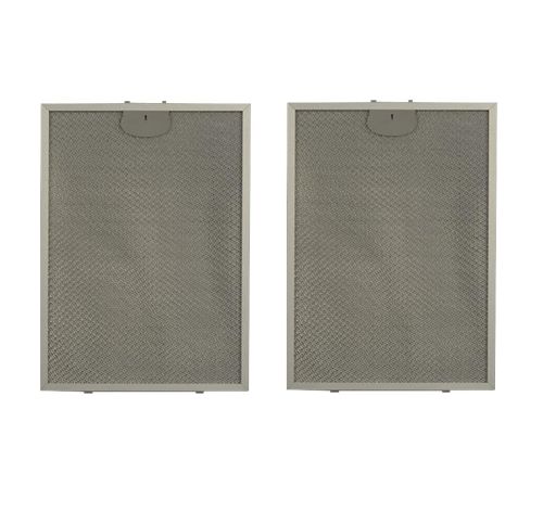 Broan S97018205 Range Hood Filter Kit