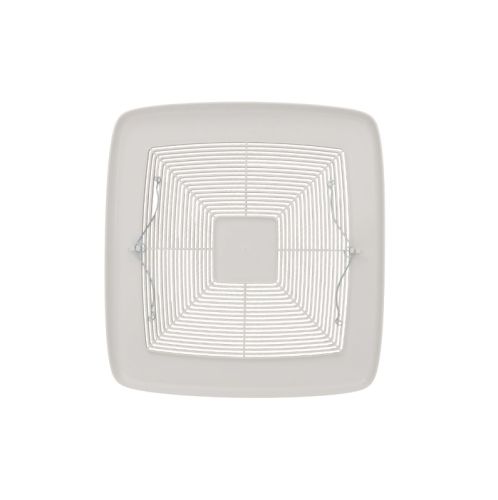 Broan S97018870 Vent Fan Grille Assembly