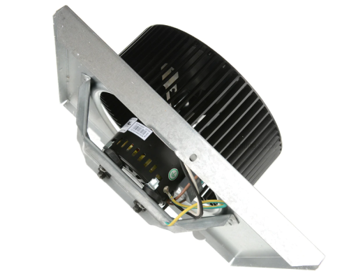Broan S97020970 Range Blower Assembly