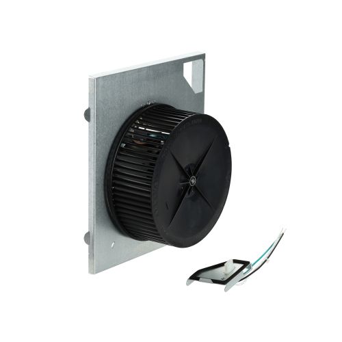 Broan S97020971 Bath Exhaust Fan Blower Assembly