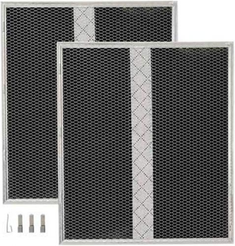 Broan S97021380 Range Hood Non-Ducted Filter