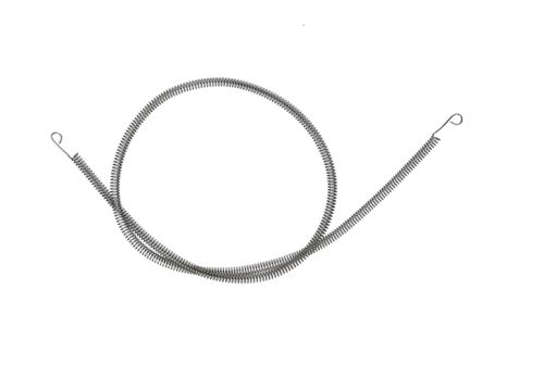 Nutone S98004514 Heater Element