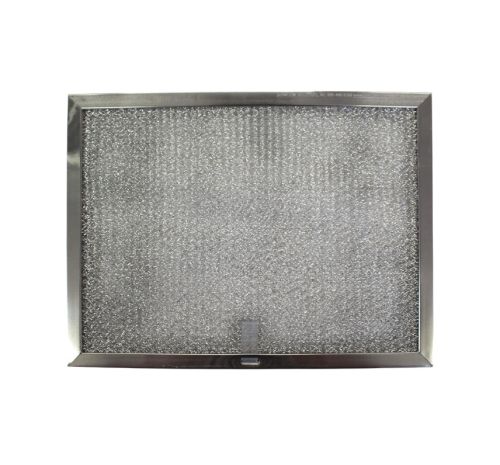 Broan S99010032 Range Hood Aluminum Mesh Grease Filter