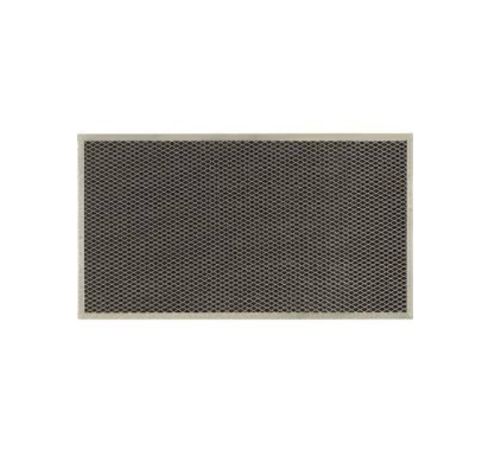 Broan S99010099 Range Hood Carbon Charcoal Filter 1138" X 20"