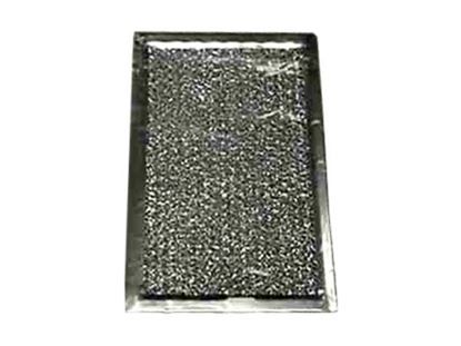 Broan S99010303 Range Hood Aluminum Filters Set of 1