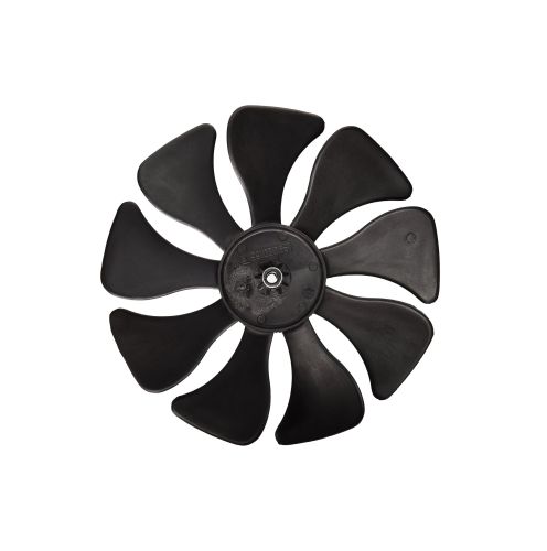 Broan S99020166 Range Fan Blade