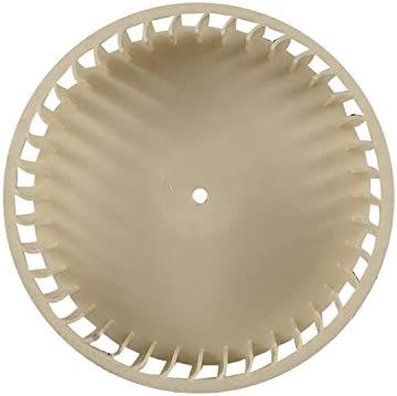 Broan S99020246 Range Blower Wheel