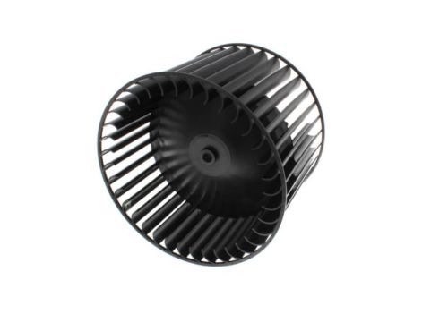 Broan S99020274 Range Blower Wheel