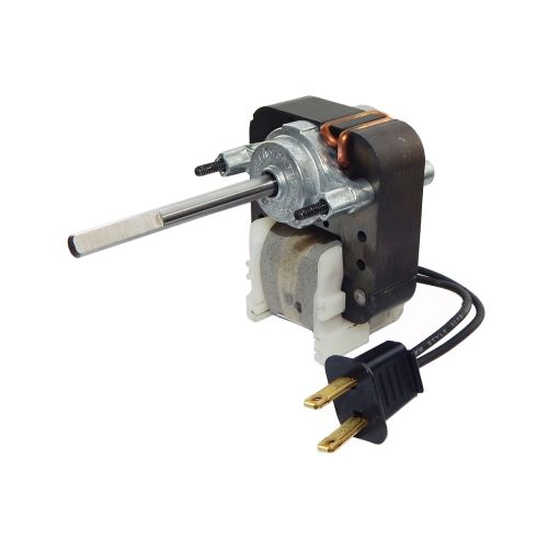 Broan S99080159 Vent Fan Motor 