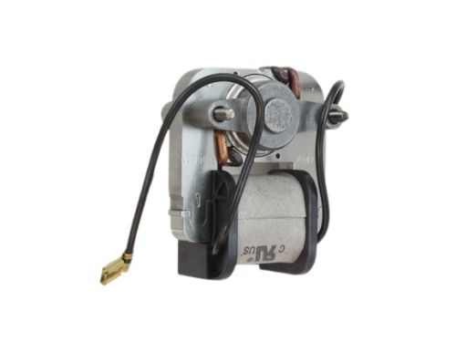 Nutone S99080437 Motor