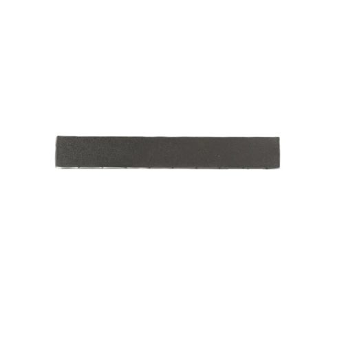 Broan S99090457 Range Hood Louver Cover Black