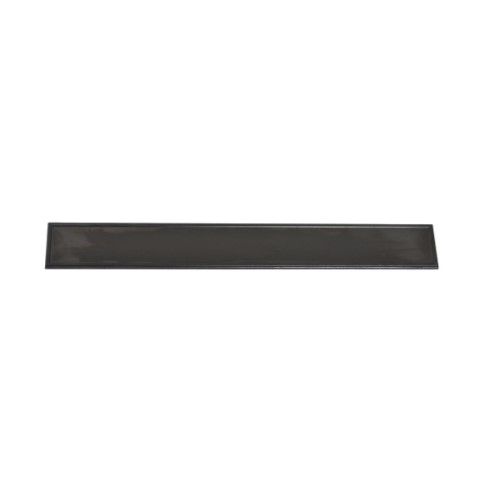 Reliable Parts Supplier S99091022 Range Black Louver Cover