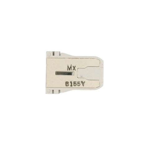 Broan S99270550 Range Hood Fluorescent Lamp Holder MI