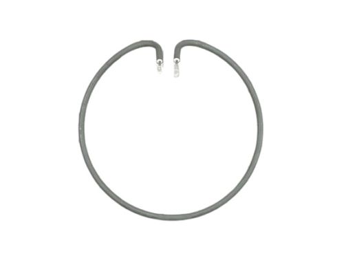 Nutone S99270744 Heater Element