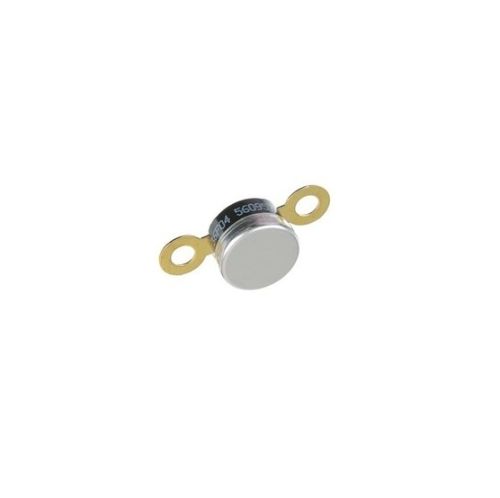Broan S99271493 Heater Thermal Cutoff Tod 36F04