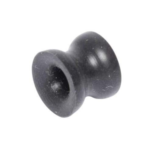 Broan S99400093 Range Hood Service Filter Retaining Bushing F5