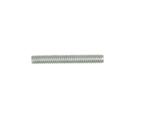 Broan S99420585 Grille Screw Stud 1/4-20" Thread 1.819/1.881" Length