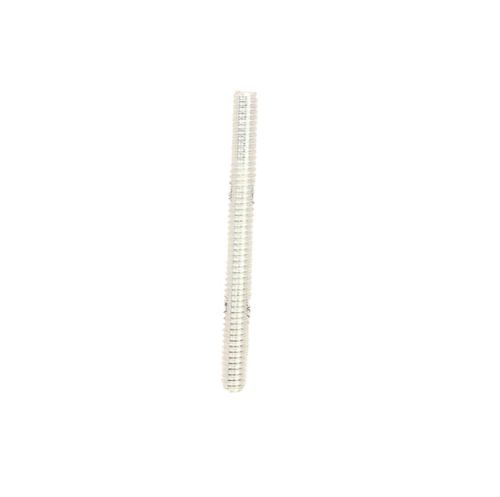 Broan S99420586 Ventilation Fan Grill Screw 1/4-20 2.569/2.631