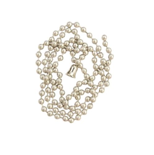 Broan S99450101 Range Hood Ball Chain W/Bell 10" 