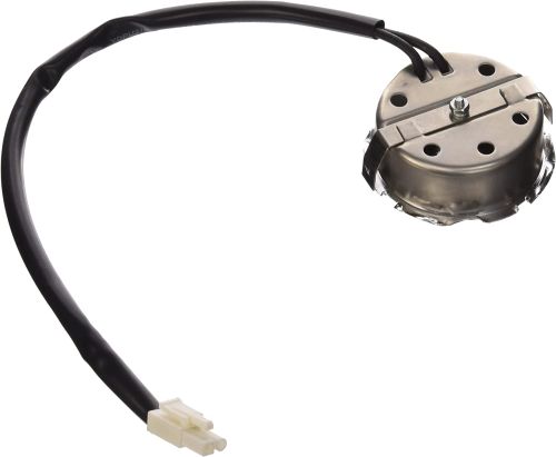 Broan S99526975 Range Light Socket
