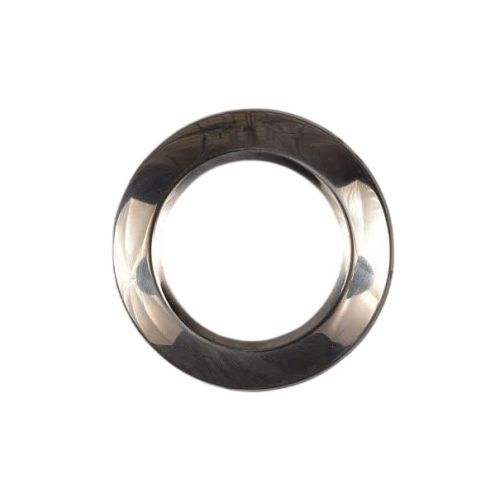 Broan S99527010 Range Trim Ring Assembly