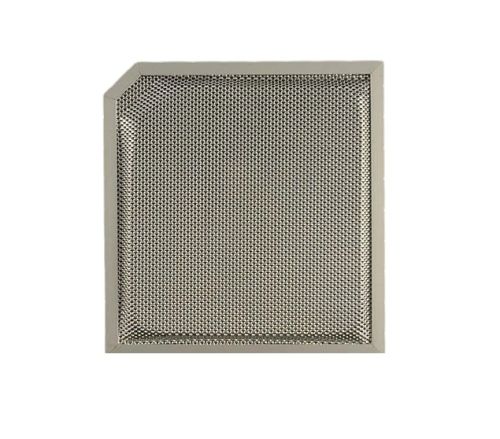 Broan S99527023 Range Hood Non-Duct Filter B59 Series