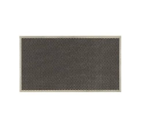 Broan S99530078 Range Hood Charcoal Carbon Filter