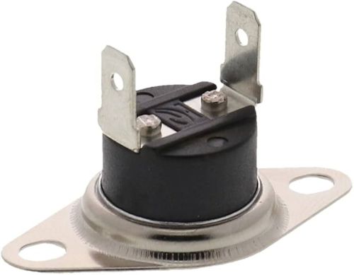 Samsung DE47-20060A Microwave Microwave Thermostat