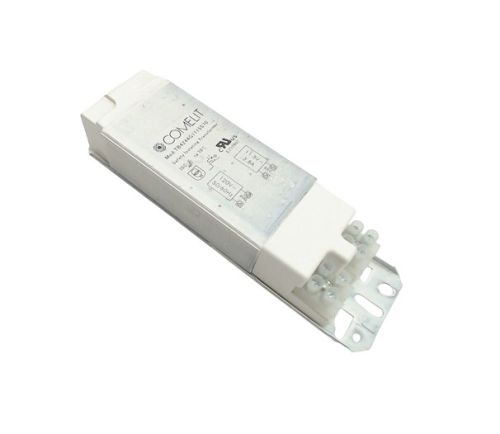 Broan SB02300739 Range Hood Transformer