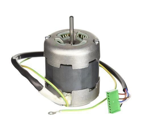 Broan SB02310177 Range Hood SRV Motor OBE1220 F/Rm50000 SE