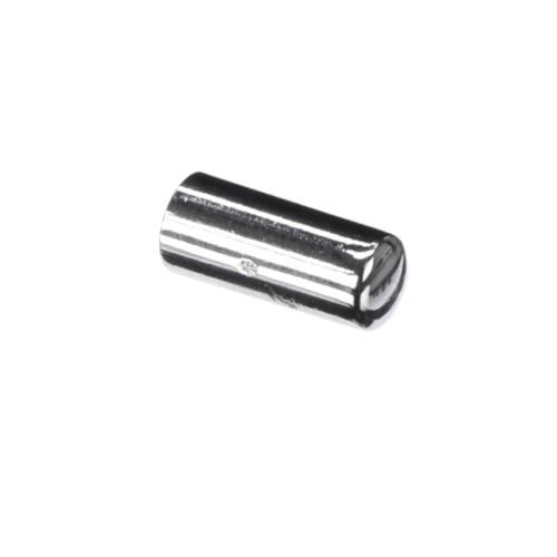 Broan SB03200351 Range Hood Service Switch Button