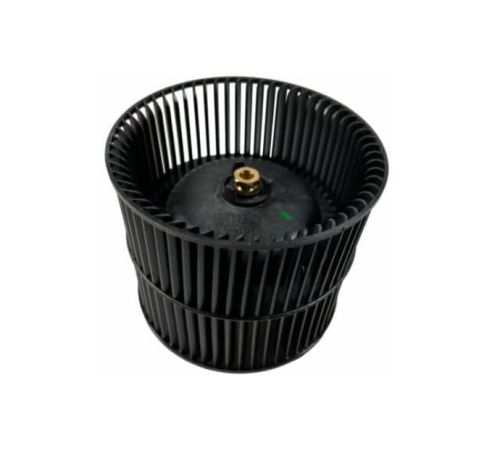 Broan SB03295071 Range Hood Blower Wheel