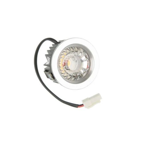 Broan SB08093413 Range Service LED Module