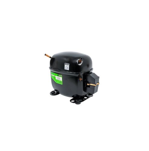 Magic Chef SC18MLX Refrigerator Compressor EWCIM350S