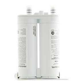 WATER FILTER PURESOURCE 2 For FRIGIDAIRE Part# WF2CB